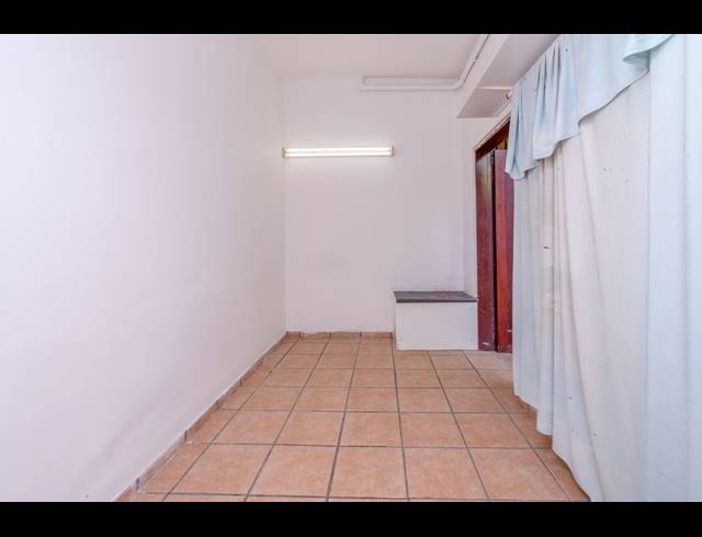 3 BEDROOM APARTMENT FOR SALE IN WINDSOR EAST